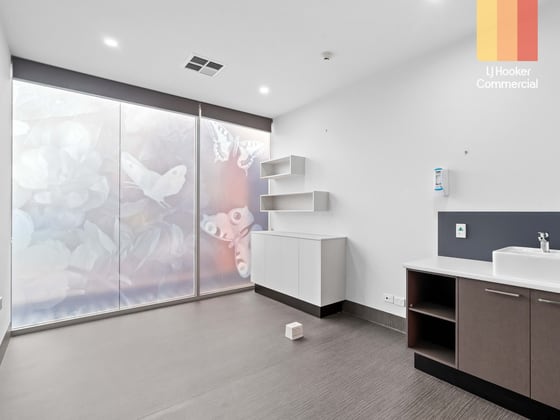 42 Nelson Street Stepney SA 5069 - Image 5