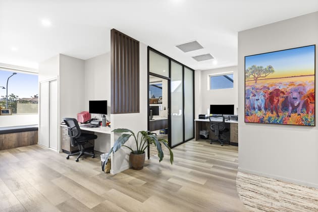 4a/462 Ruthven Street Toowoomba City QLD 4350 - Image 2
