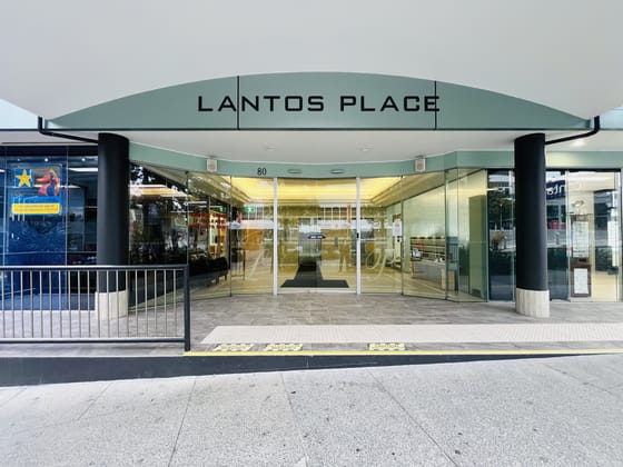 49 Station Road Indooroopilly QLD 4068 - Image 2
