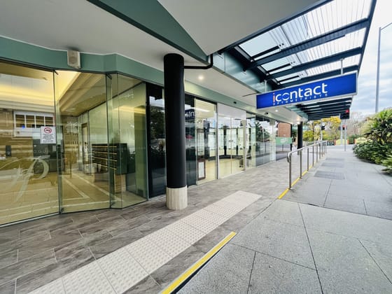 49 Station Road Indooroopilly QLD 4068 - Image 3