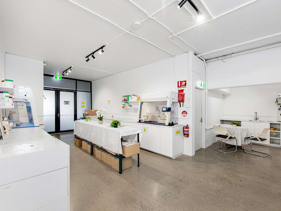 19/185 Moggill Road Taringa QLD 4068 - Image 3