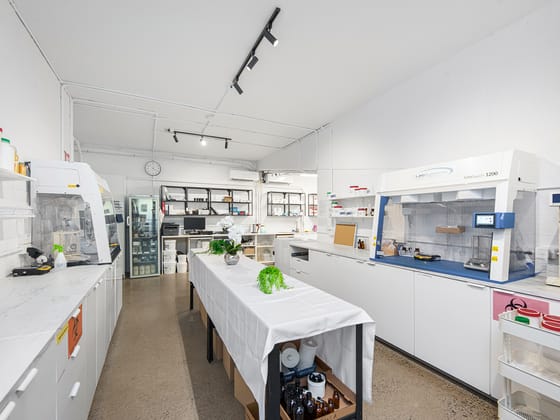 19/185 Moggill Road Taringa QLD 4068 - Image 5