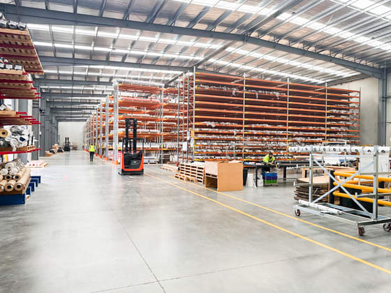 4B Link Road Pakenham VIC 3810 - Image 3