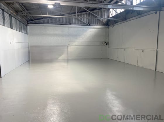 5/209 James Street Toowoomba City QLD 4350 - Image 1