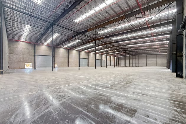 114-116 Fred Chaplin Circuit Corbould Park QLD 4551 - Image 2