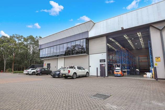 Homebush NSW 2140 - Image 4