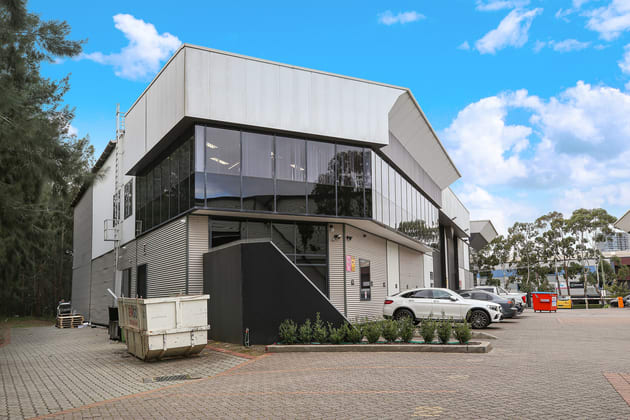 Homebush NSW 2140 - Image 5