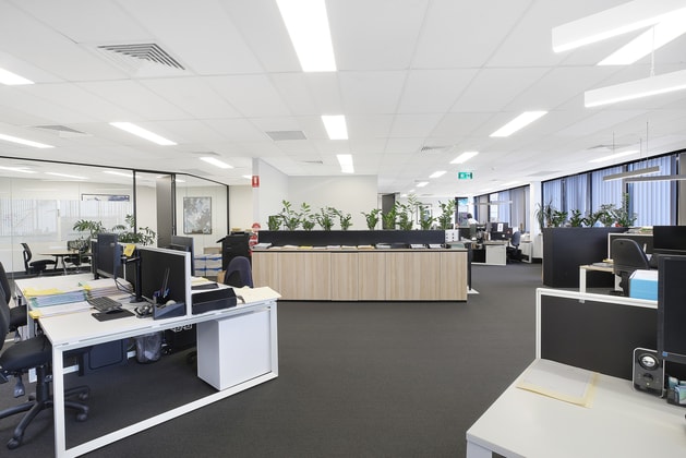 Homebush NSW 2140 - Image 2