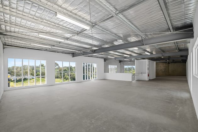 31-33 Runway Drive Marcoola QLD 4564 - Image 3