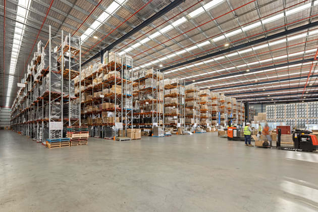 Warehouse 3B/35 - 47 Stennett Road Ingleburn NSW 2565 - Image 3