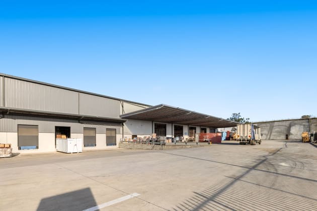 Warehouse 3B/35 - 47 Stennett Road Ingleburn NSW 2565 - Image 5