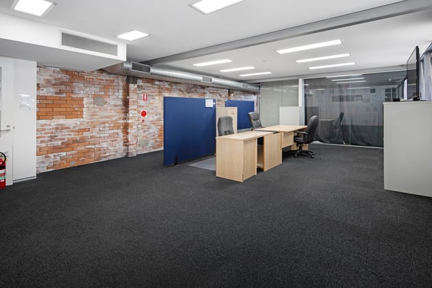 22 Harries Road Coorparoo QLD 4151 - Image 4