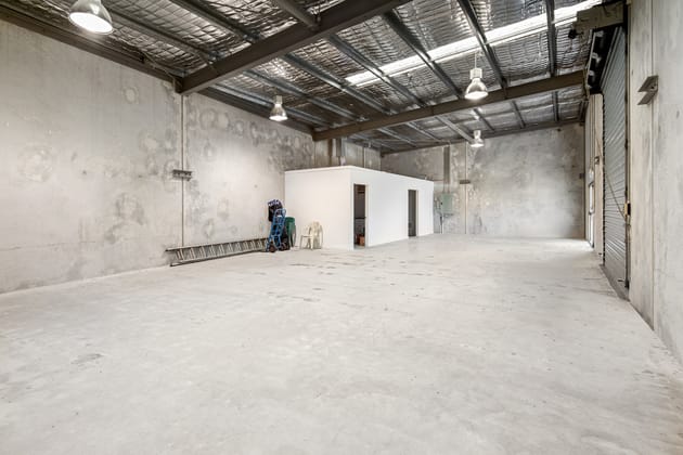 224 Old Cleveland Road Coorparoo QLD 4151 - Image 4