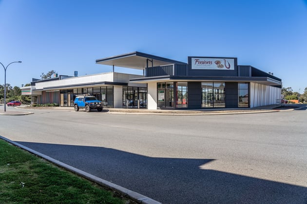 1 Eaglemont Street Greenfields WA 6210 - Image 2
