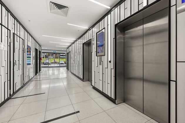 suite 3.01/700 Springvale Road Mulgrave VIC 3170 - Image 5