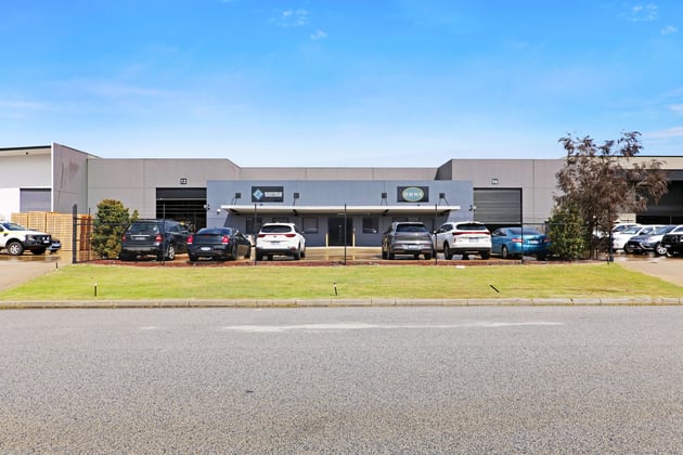 12-14 Ernest Clark Road Canning Vale WA 6155 - Image 3