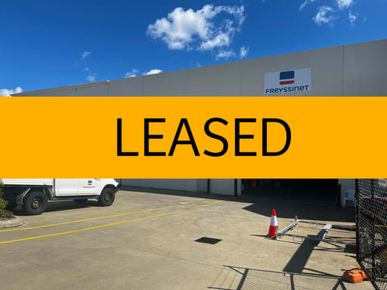 12 Forge Street Welshpool WA 6106 - Image 1