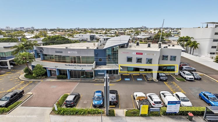 4/7 Nicklin Way Minyama QLD 4575 - Image 2