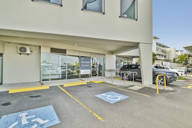 4/7 Nicklin Way Minyama QLD 4575 - Image 4