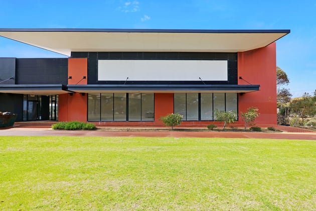 6/320 Joondalup Drive Joondalup WA 6027 - Image 1