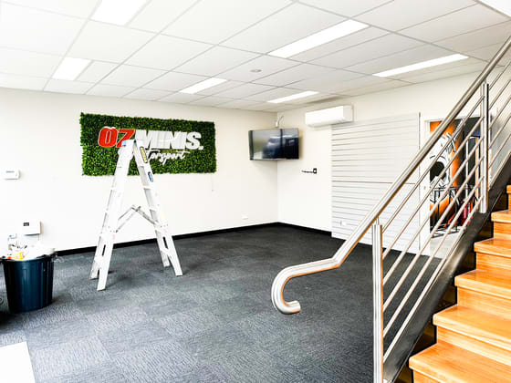 6/7 Buontempo Road Carrum Downs VIC 3201 - Image 2