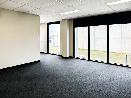 6/7 Buontempo Road Carrum Downs VIC 3201 - Image 3