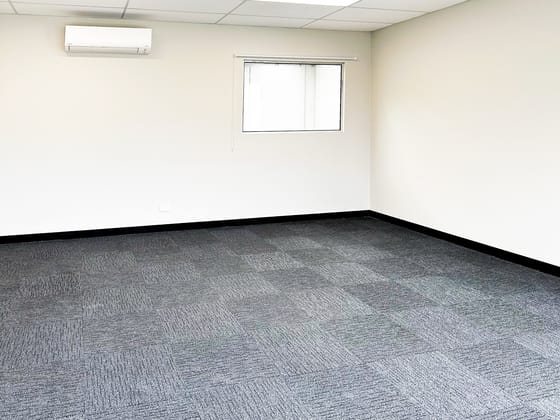 6/7 Buontempo Road Carrum Downs VIC 3201 - Image 5