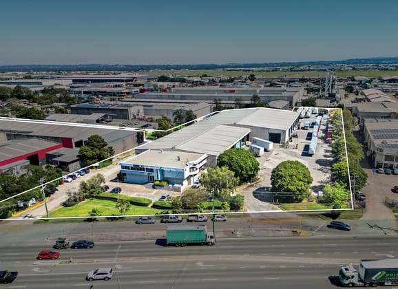 947 Beaudesert Road Archerfield QLD 4108 - Image 2