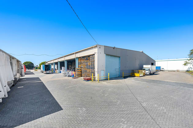 947 Beaudesert Road Archerfield QLD 4108 - Image 5