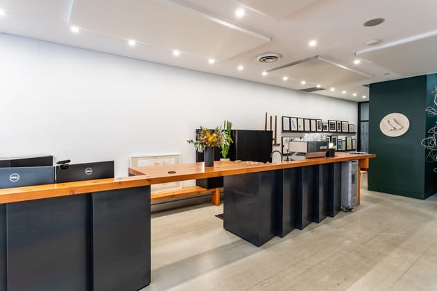 Click to view all images 29-31 Rathdowne Street Carlton VIC 3053 - Image 3