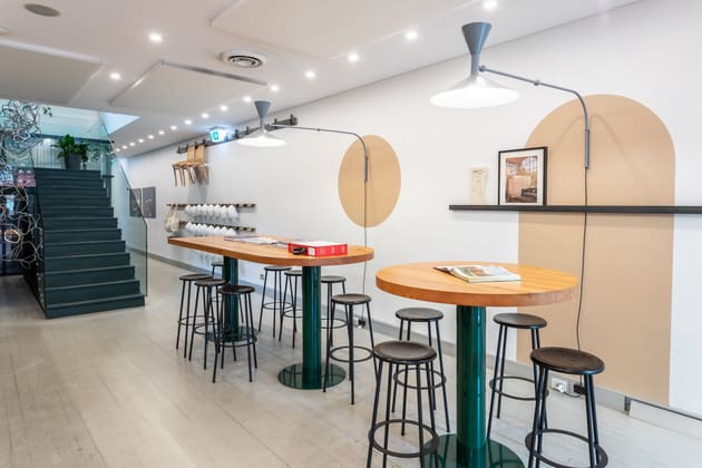 Click to view all images 29-31 Rathdowne Street Carlton VIC 3053 - Image 2