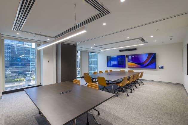 77 Castlereagh Street Sydney NSW 2000 - Image 2