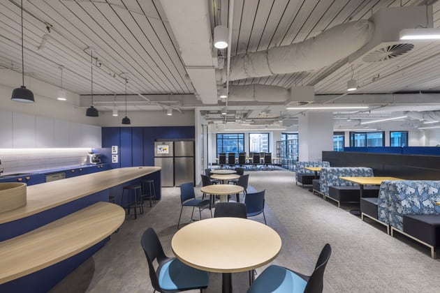 77 Castlereagh Street Sydney NSW 2000 - Image 4