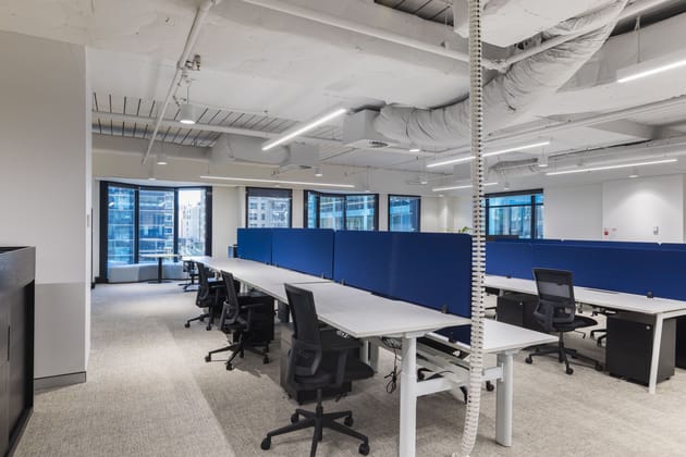 77 Castlereagh Street Sydney NSW 2000 - Image 5