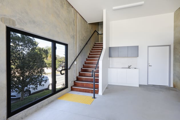 1/5 Anne Street Southport QLD 4215 - Image 3