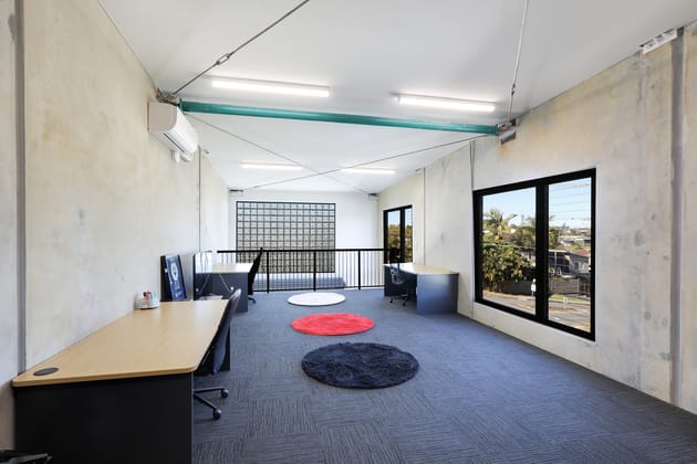 1/5 Anne Street Southport QLD 4215 - Image 4