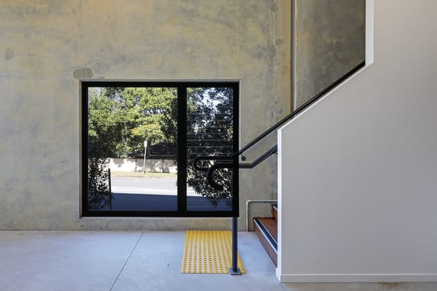 1/5 Anne Street Southport QLD 4215 - Image 5