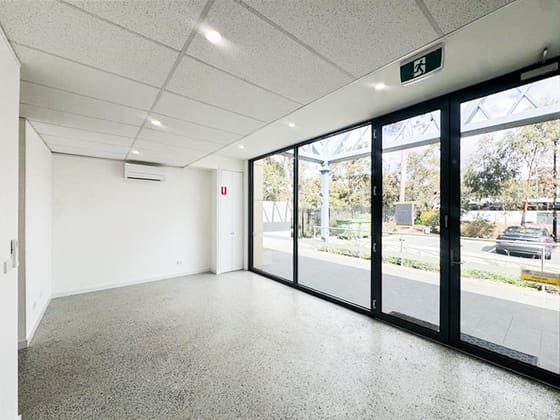 24/573 Burwood Highway Knoxfield VIC 3180 - Image 2