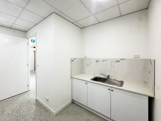 24/573 Burwood Highway Knoxfield VIC 3180 - Image 4