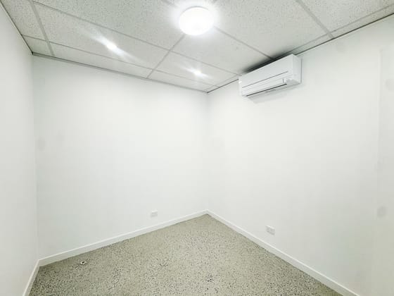 24/573 Burwood Highway Knoxfield VIC 3180 - Image 5