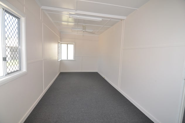 1/251 Ingham Road Garbutt QLD 4814 - Image 5