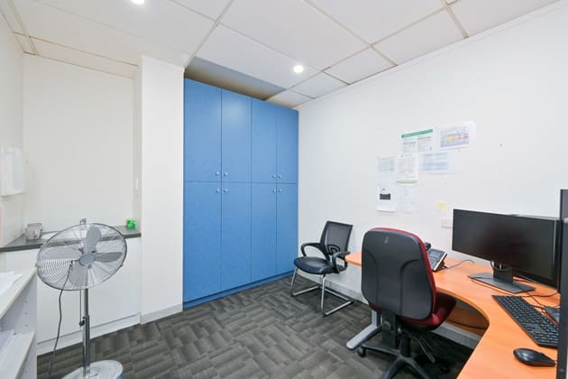 257 Balcatta Road Balcatta WA 6021 - Image 3
