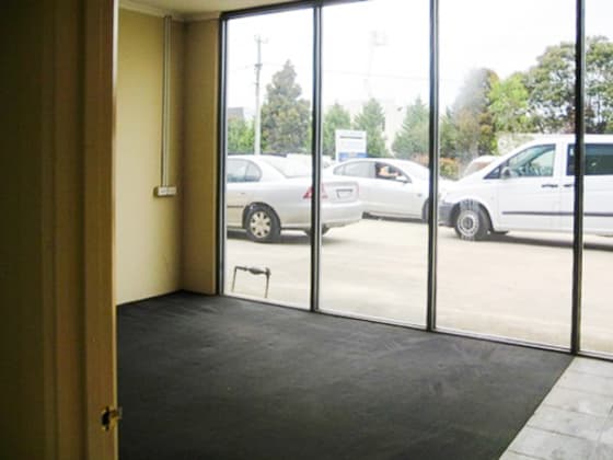 2/8-12 Lieber Grove Carrum Downs VIC 3201 - Image 2