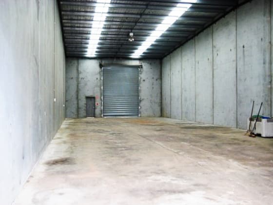 2/8-12 Lieber Grove Carrum Downs VIC 3201 - Image 3
