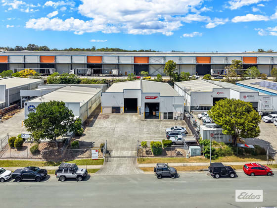 10 Angel Road Stapylton QLD 4207 - Image 1