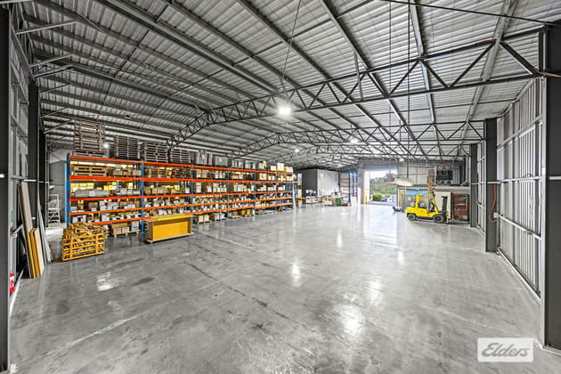 10 Angel Road Stapylton QLD 4207 - Image 2