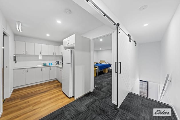 10 Angel Road Stapylton QLD 4207 - Image 3