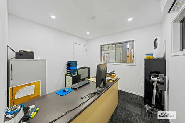 10 Angel Road Stapylton QLD 4207 - Image 5