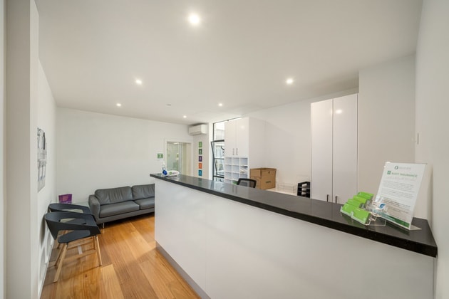 135 High Street Prahran VIC 3181 - Image 2