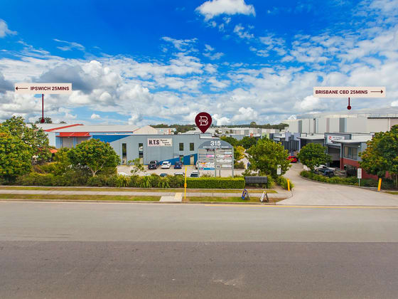 10/315 Archerfield Road Richlands QLD 4077 - Image 3